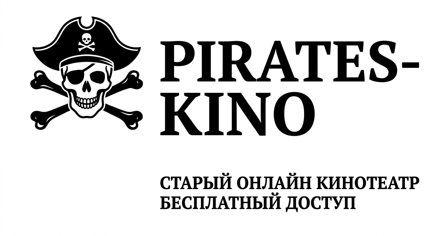 PIRATES KINO